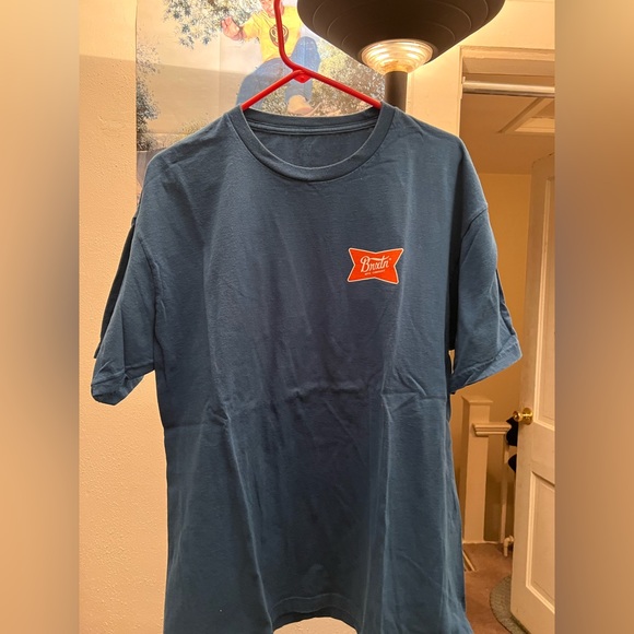 Men’s XL five t-shirt bundle - Picture 1 of 8